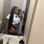 Paris B. profile image