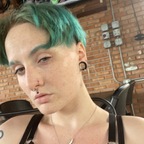 Mi$chief profile image