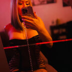 Indulge In My Elixir 🔮 profile image