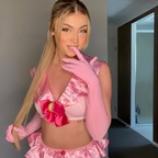 Naomi profile image