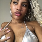 Jade Caribbabe profile image