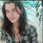 Rocio Cruz profile image
