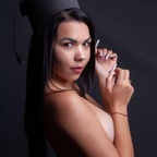 TuneritaHernandez profile image