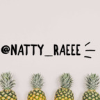 natty_raeee profile image
