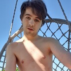 Andre Red profile image