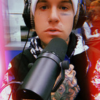 Chris Fronzak profile image