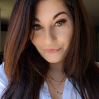 Amélia Babes profile image