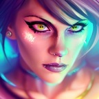 Shelby Late profile image