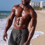 HaitianGod 10inch 🐍 profile image