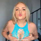 Madi profile image