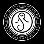Jsimentalr profile image