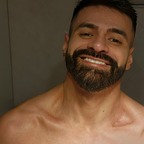𝐋𝐔𝐂𝐂𝐈𝐎 profile image