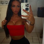 Sabrinacelinakruse profile image