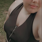 tali mae profile image