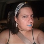 Ameena Is Back! profile image