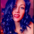 Lana Lailana profile image