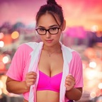 🔞Daily Live Shows 🔞Tiffany Kelly profile image