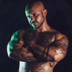 Phil profile image
