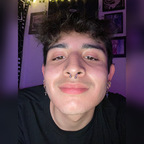 Anthony profile image