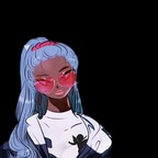 POPULAR DEMAND profile image