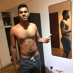 Ángel Acevedo profile image