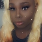 Livtrans00 profile image