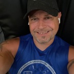 Joe profile image