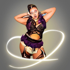 Patchez Clownz profile image