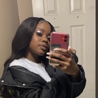 Blasian profile image