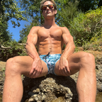 Kingofthematt profile image