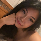 Ryu Natalia profile image
