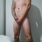 Anonymous97 profile image