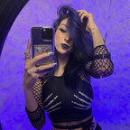 Kat profile image