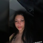 Blancita profile image