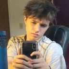 Kam profile image