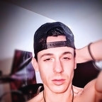 Ethan Bell profile image