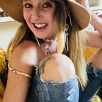 Zoey Sin profile image