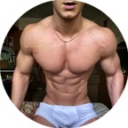 Big Tony 🔞 profile image