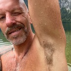 Naughty_daddy profile image