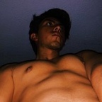 Louis Ferrer profile image