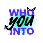 😈 Whoyouinto 😈 profile image