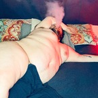 ChubbyTimm profile image