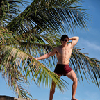 Thatfitguy profile image