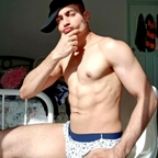 Ethan Summers profile image