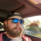 Noah profile image