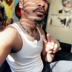 TheKoisPond 🤘🏽 profile image