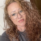 Shannon White profile image