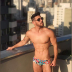 Leicy Sposito profile image