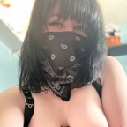 🖤 🥀 𝓚𝓲𝓻𝓪 🥀 🖤 profile image