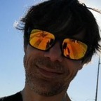 Jay profile image
